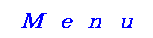 j[
