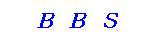 bbs